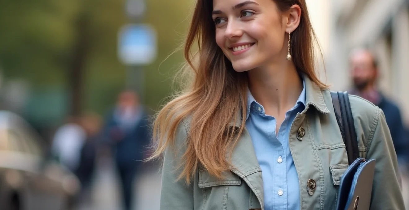 compte-bancaire-etudiant-france-comment-faire-le-bon-choix