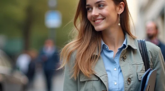 compte-bancaire-etudiant-france-comment-faire-le-bon-choix