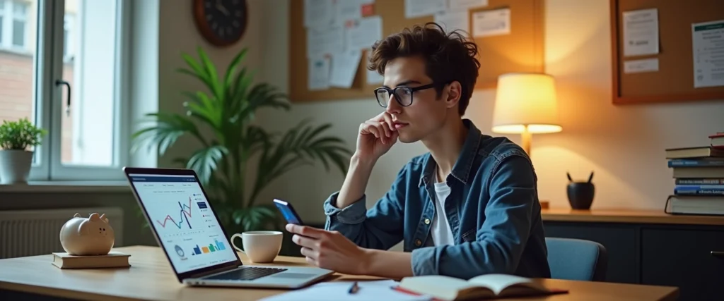 besoins des étudiants besoins des étudiants