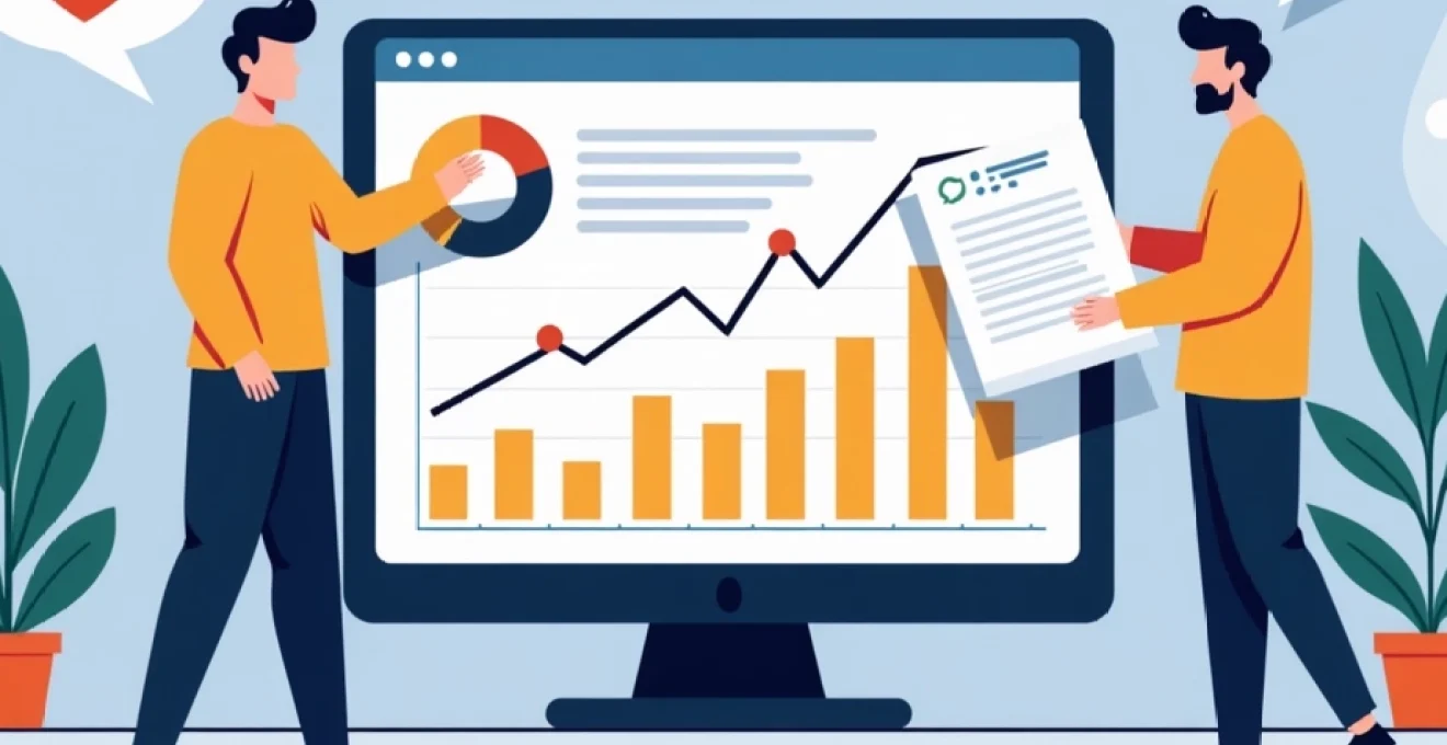 comment-monter-une-sas-en-ligne-methode-structuree-pour-futurs-dirigeants