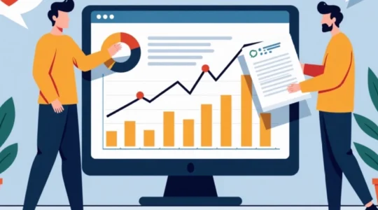 comment-monter-une-sas-en-ligne-methode-structuree-pour-futurs-dirigeants